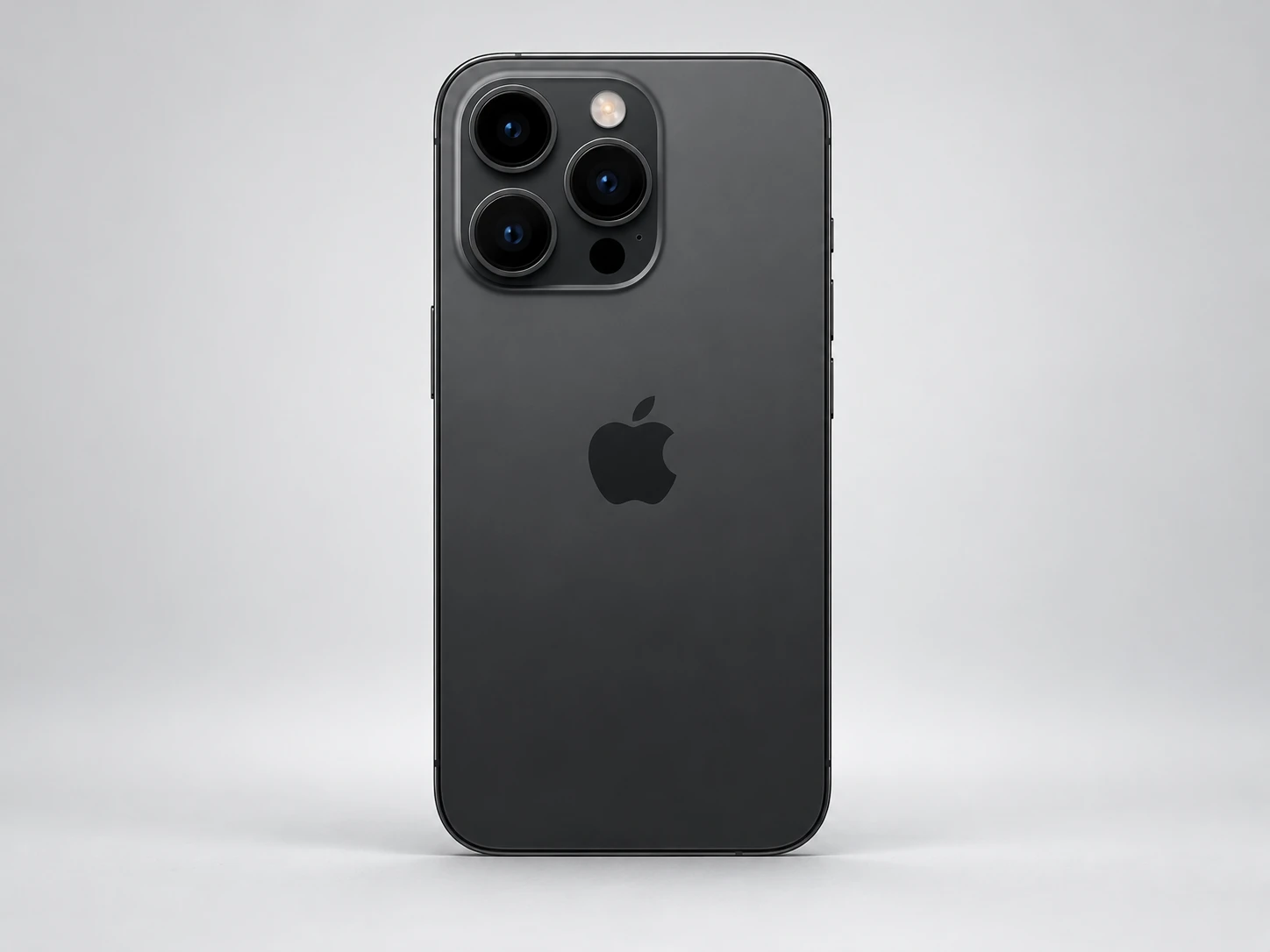 Imagen de producto ilustrativa para iPhone 14 Pro